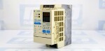 Yaskawa CIMR-XCAA20P4